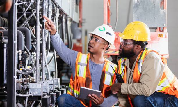 Best Electrical Rewiring Services  in Laporte, CO